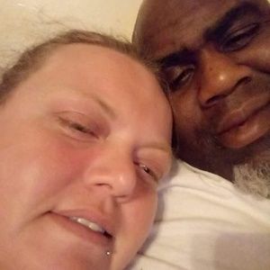 Meet your Posher, Vicky